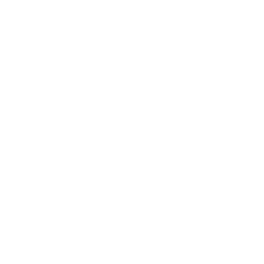 Paddle